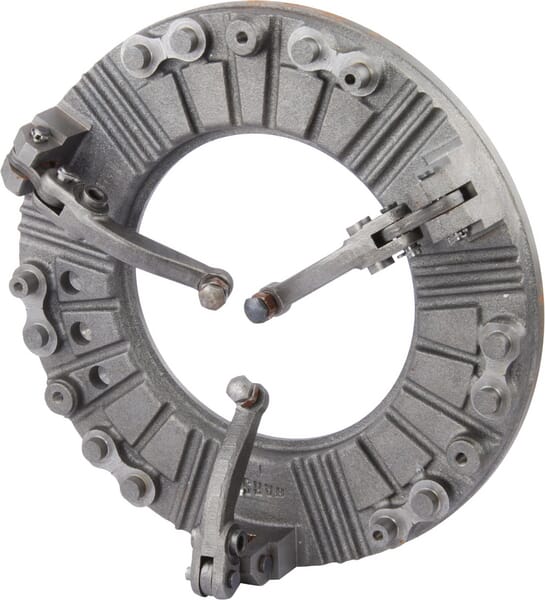BPA000058018