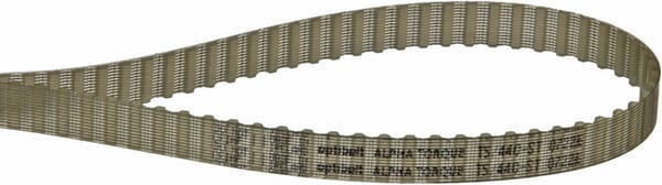 BPA000369106