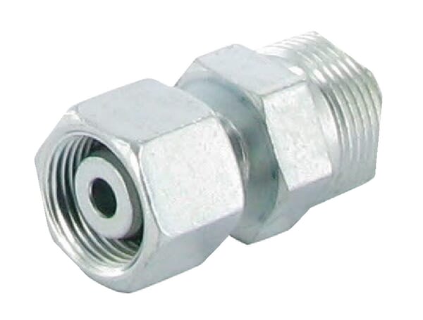 BPA000301192
