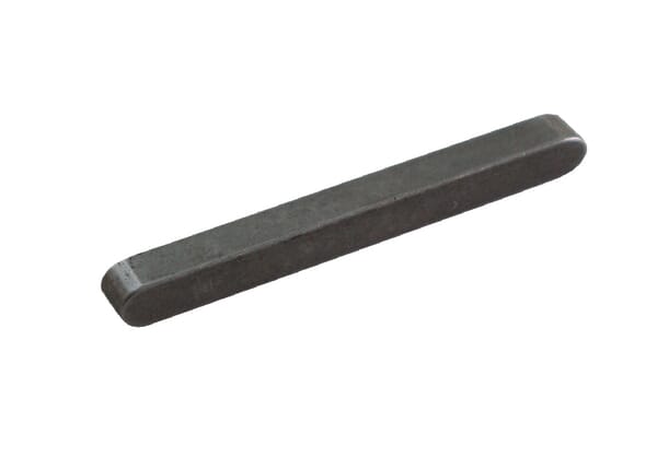 BPA000200683