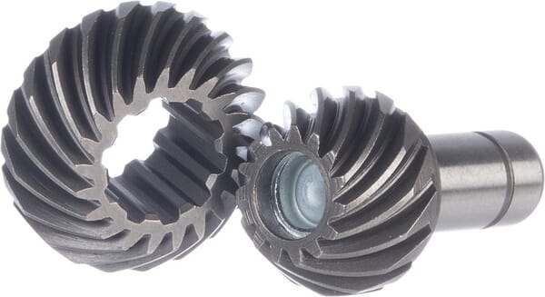 BPA000107449