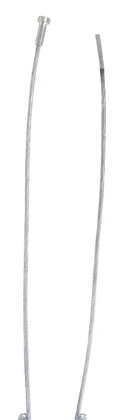 BPA000200774