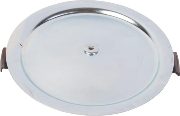 BPA000229955