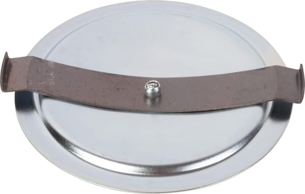 BPA000229955