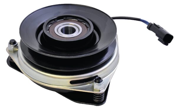 BPA000259247