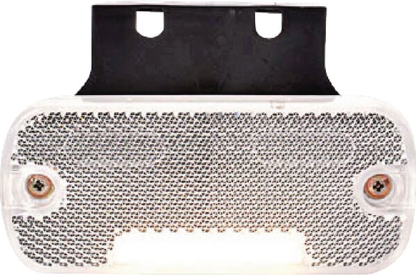 BPA000308835