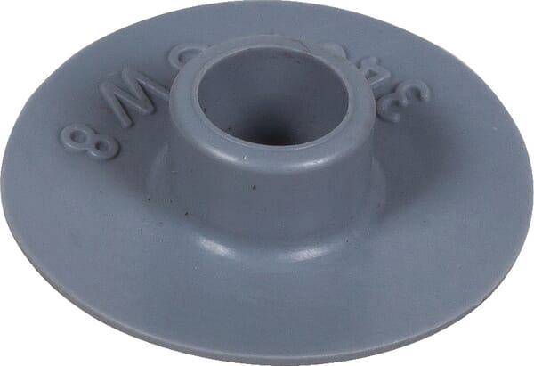 BPA000065717