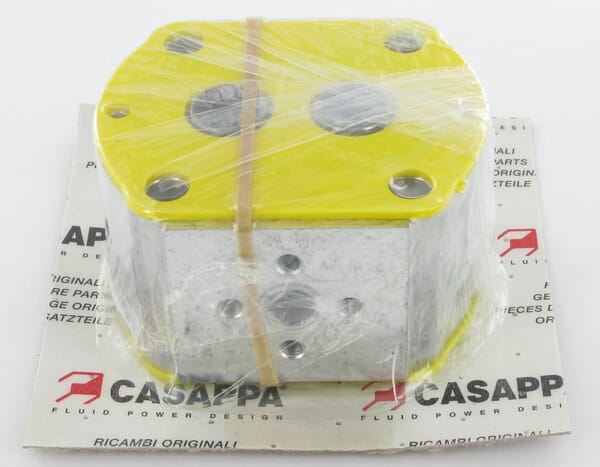 BPA000340370
