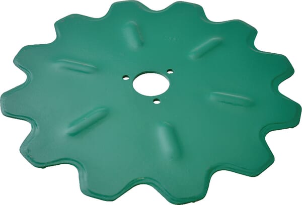 BPA000296746