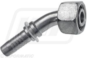 BPA000377924