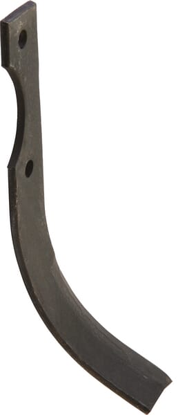 BPA000016144