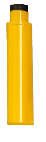 BPA000232933