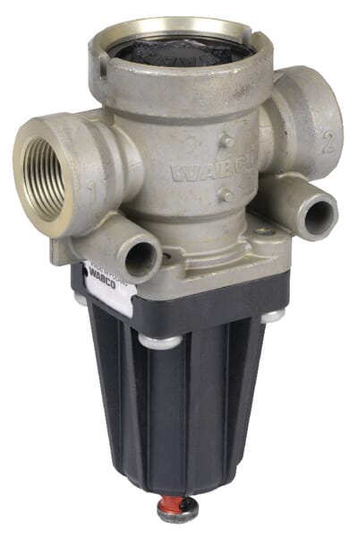 BPA000120908
