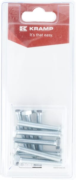 BPA000301998