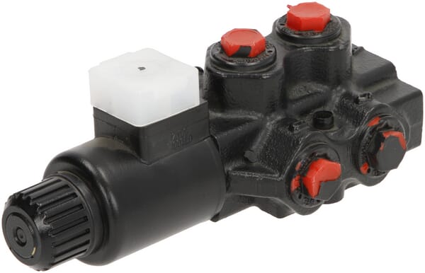 BPA000247284