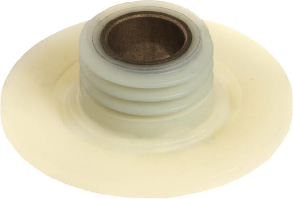 BPA000032019