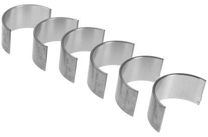 BPA000391482