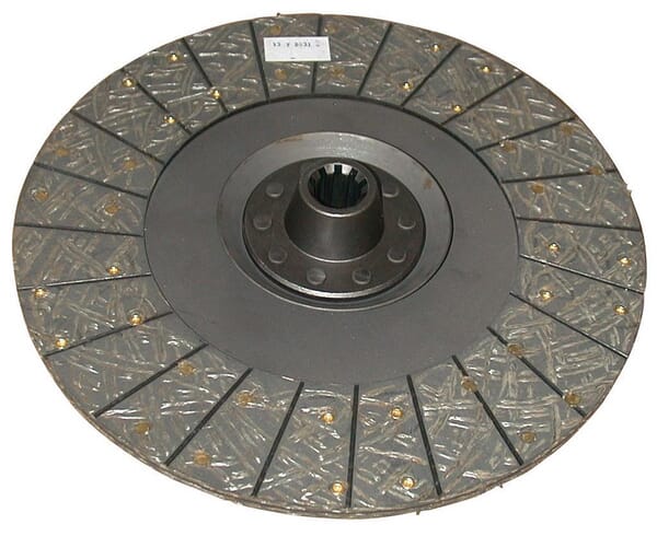 BPA000093196