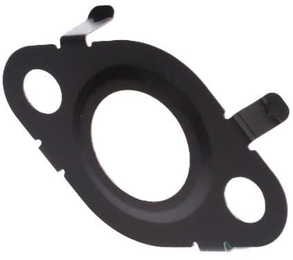 BPA000368984