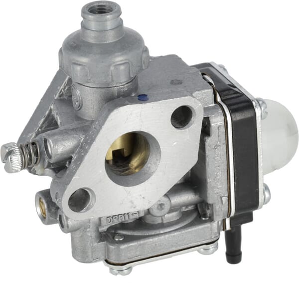 BPA000047518