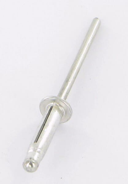 BPA000267844