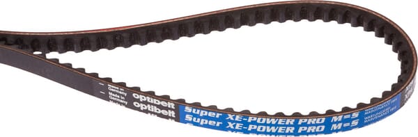 BPA000398436