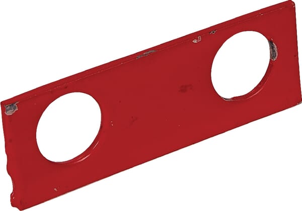 BPA000009724