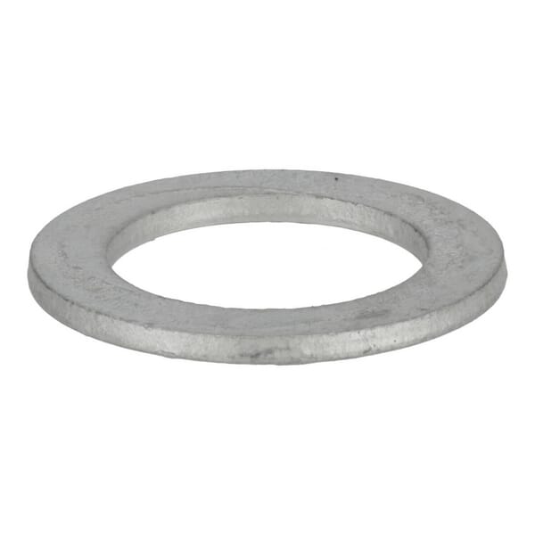 BPA000010817