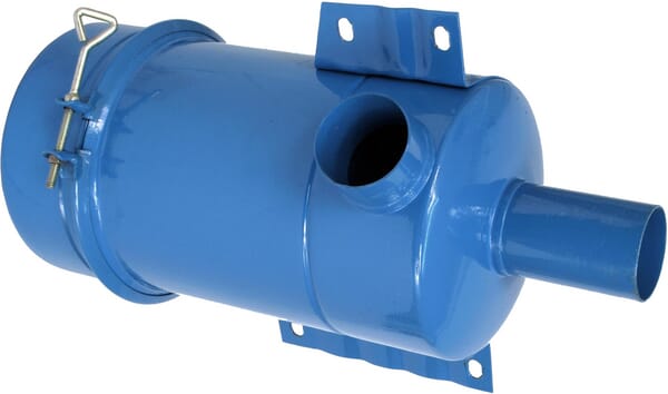 BPA000387648