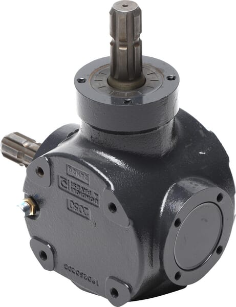 BPA000047250