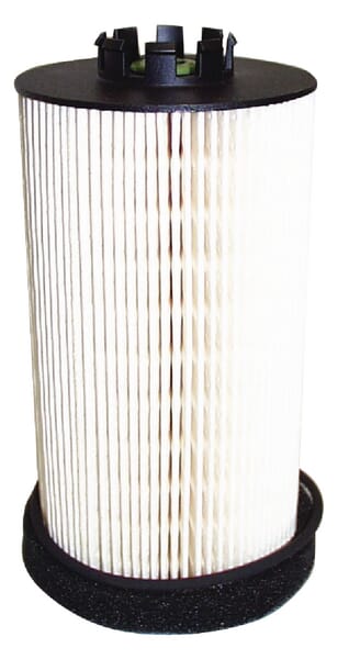 BPA000333205