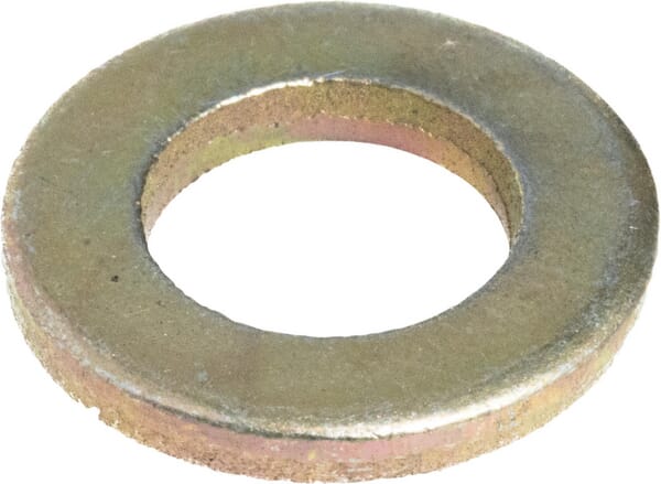 BPA000024946