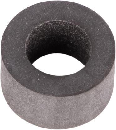 BPA000345635
