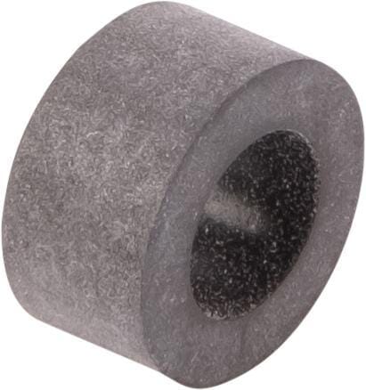 BPA000345635