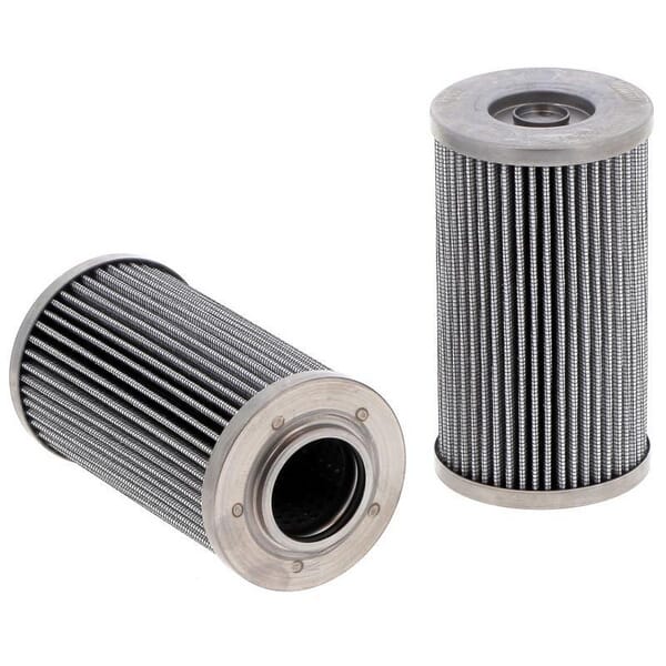 BPA000359218