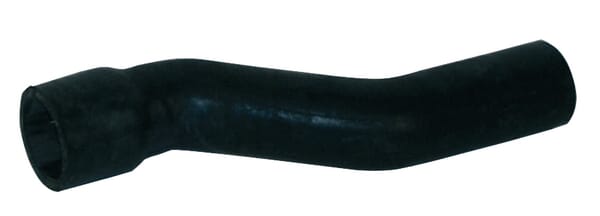 BPA000085692