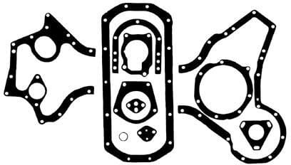 BPA000385900