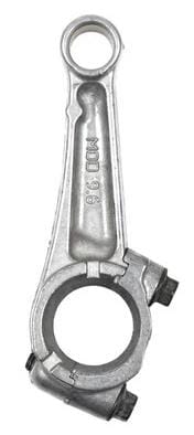 BPA000159902
