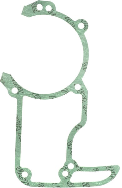 BPA000030648