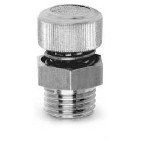 BPA000355072