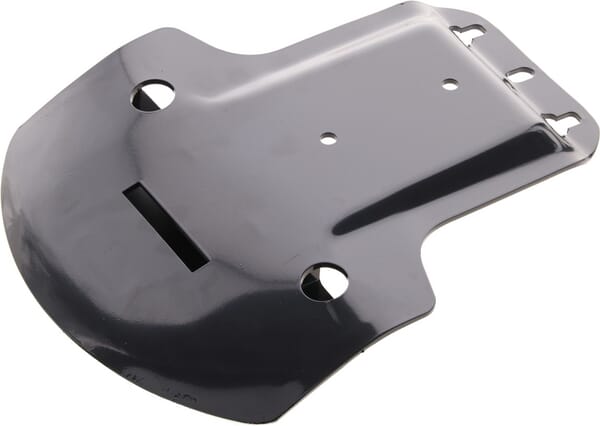 BPA000170985