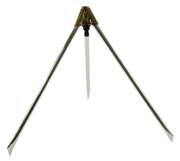 BPA000209878