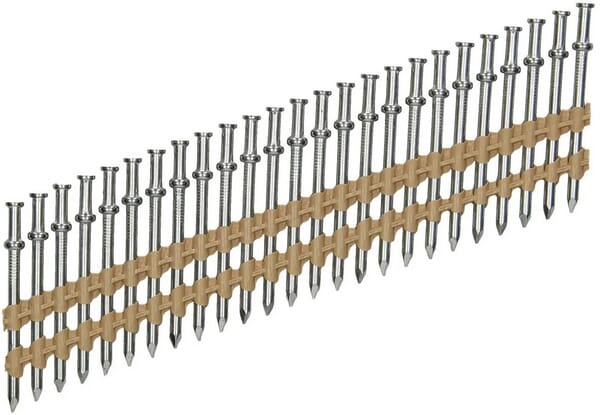 BPA000108055