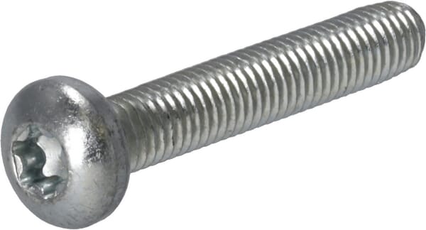 BPA000193521