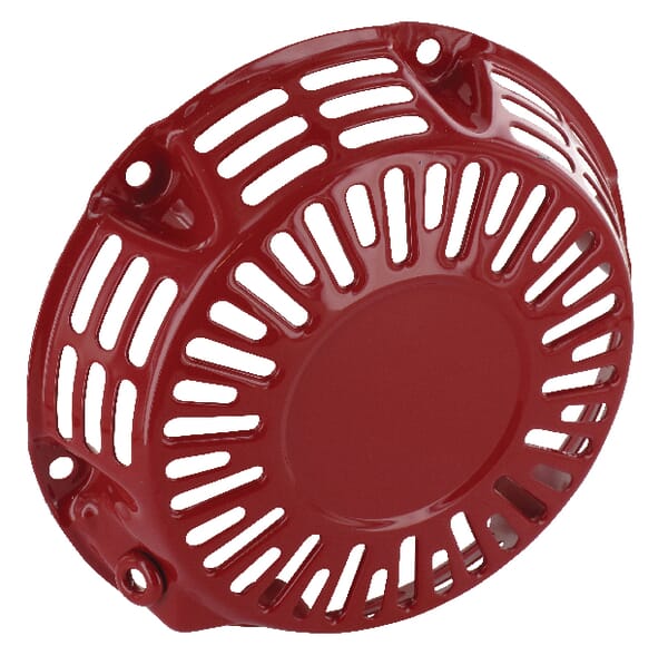 BPA000080288