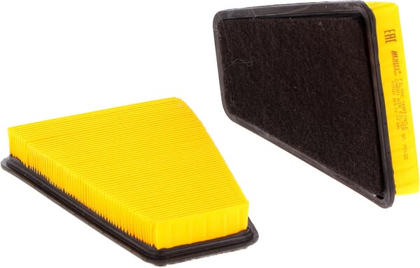 BPA000356091