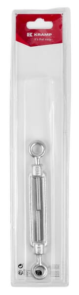 BPA000301509