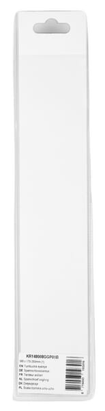 BPA000301509