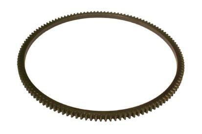 BPA000385690