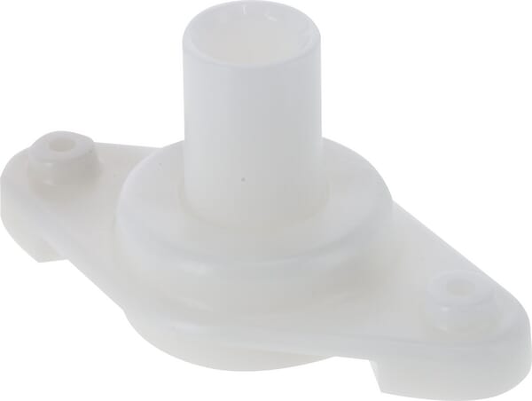 BPA000086212